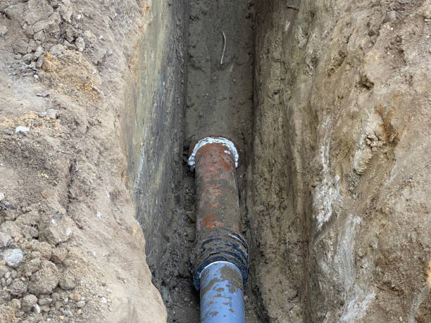 Best 24/7 water damage repair  in Riverdale, CA